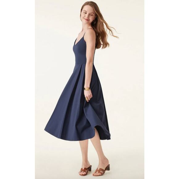 O - Picture 12 of 16